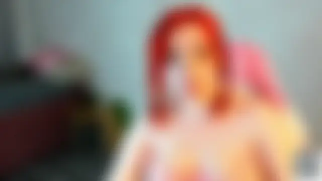 Chat ao vivo de Lilli_Cass