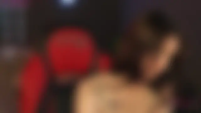 Chat ao vivo de Mia_Via