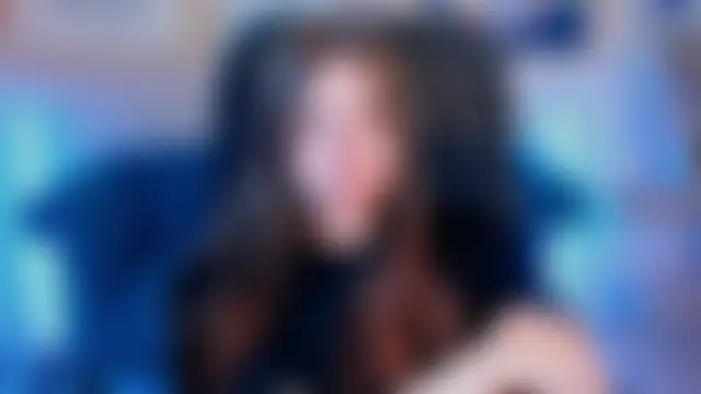 Chat ao vivo de SayaHeartnet