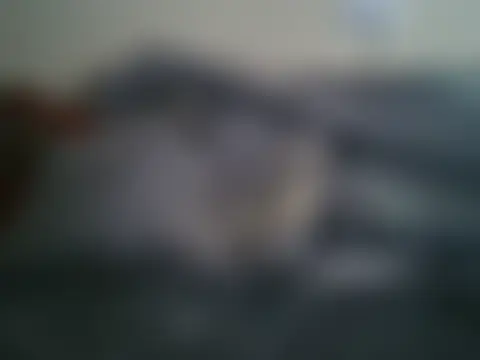 Chat ao vivo de Sexxy_littlemiss