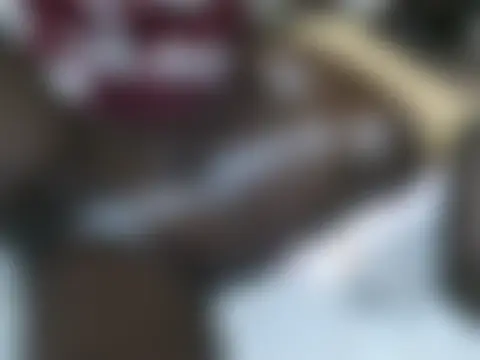 Chat ao vivo de cute_Aleesh