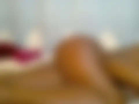 Chat ao vivo de Prettydarkskin002
