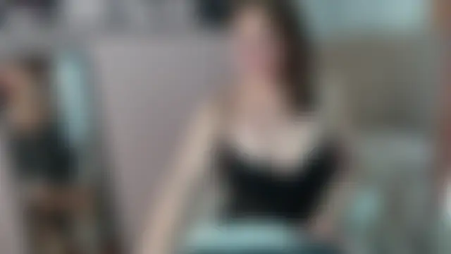 Chatroom en direct de amara_rousse1