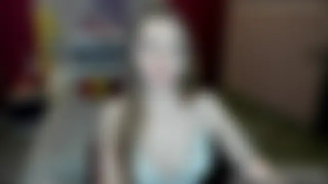 Sala de chat en directo de LizaGost