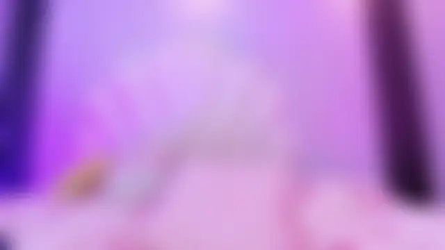 Show webcam de AliiceWonderland_