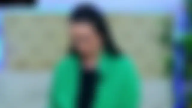 Chat soba uživo modela Daliya_