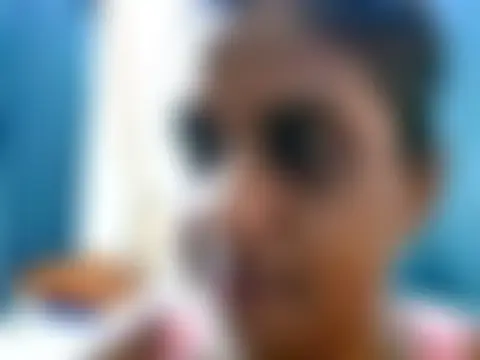 Ansh1307's Live XXX Chat