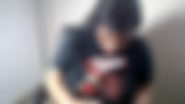 ห้องแชทสดของ Sexymona1218