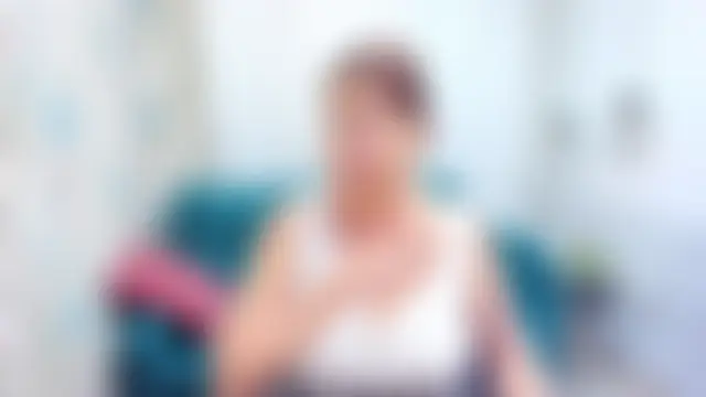 Chatroom en direct de LindaPassionate