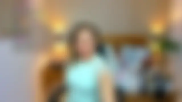 Sala de chat en directo de luciana_ballesteros_