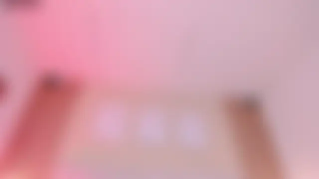 cherlyn_1's Live Sex Cam Show