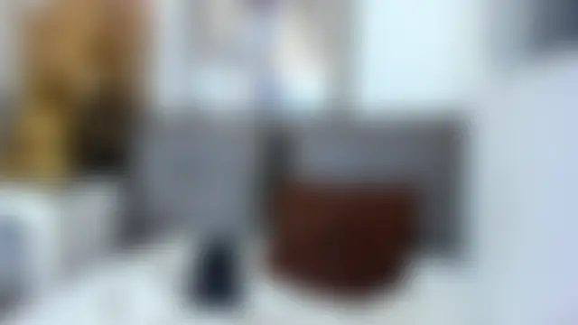 Show de webcam de ZeusBrant