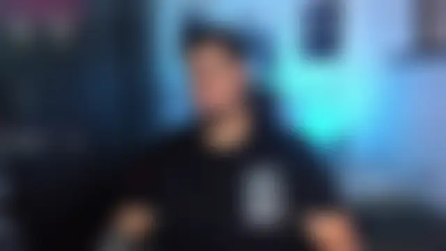 Show Webcam de Ryan_evannss_