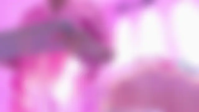 Show webcam de LoveQueen2