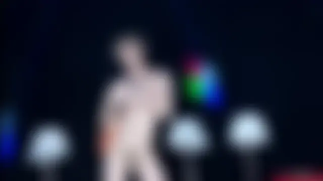 lucky-love888 Webcam show