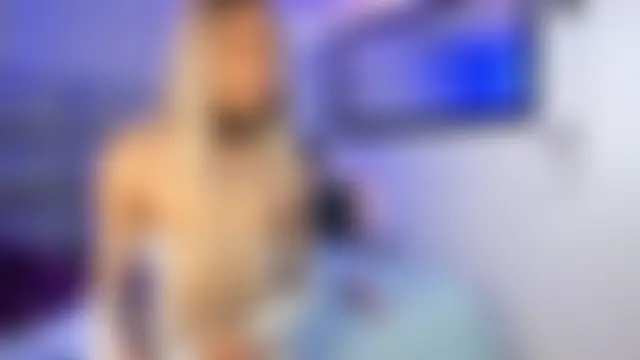 Kimberlyy- Webcam-Show