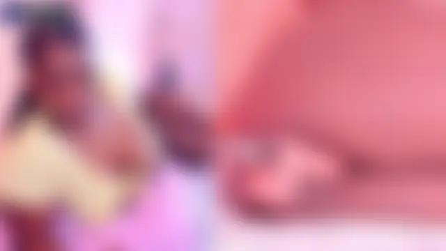 zoeethompson_cm Live chatroom