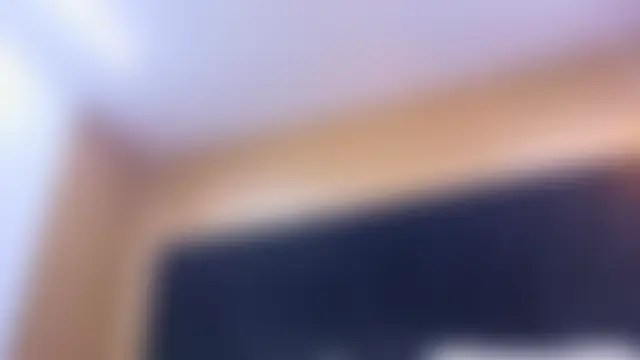 Megan-Horney- Live chatroom