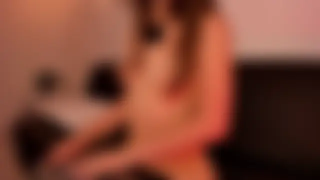 Sweet_sin15 élő chatszobája