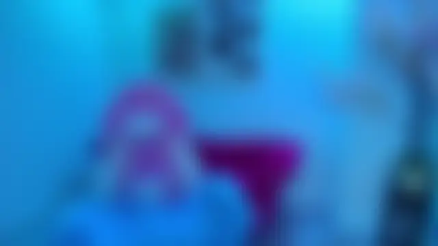 Jane_peters Live chatroom