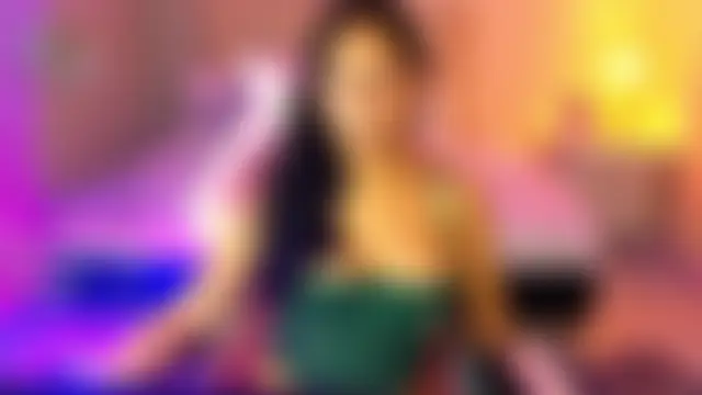 naomifire_ Live chatroom