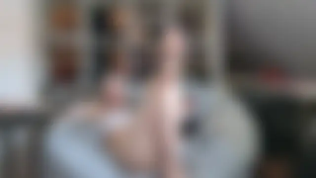 Sabdeluxe – live sex-cam-show