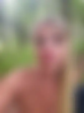 Sexy_Sparkling_ – live sex-cam-show