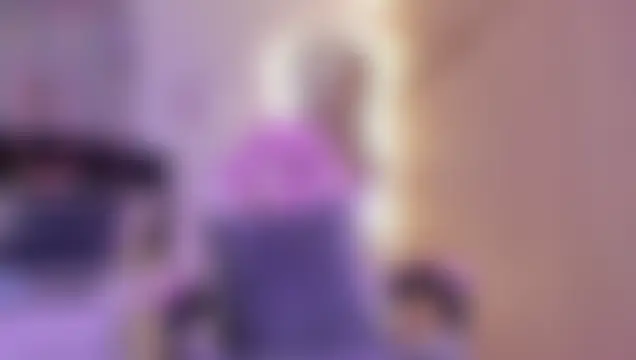 Pokój czatu na żywo – Amaranthaa1
