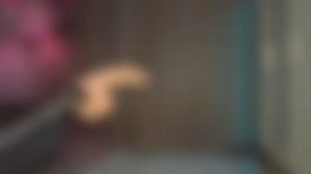 Pokój czatu na żywo – Juicy_Vikki