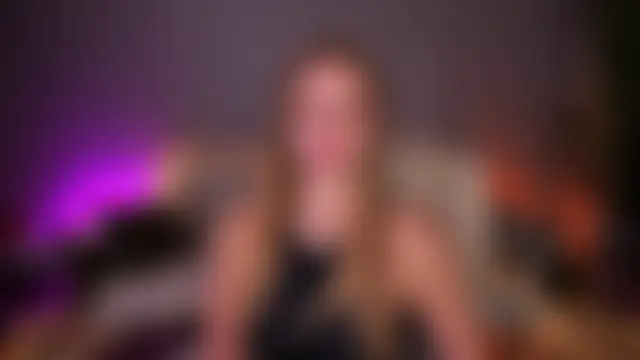 CelesteNoir – Live XXX-chat
