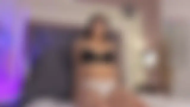 Pokój czatu na żywo – SweetiePie_3