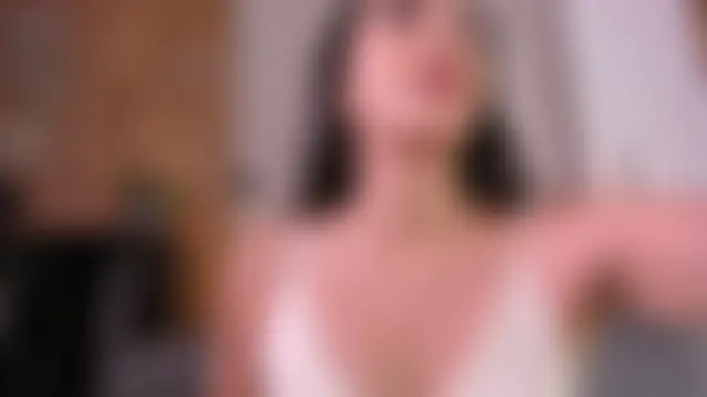 ห้องแชทสดของ honeyhot69__