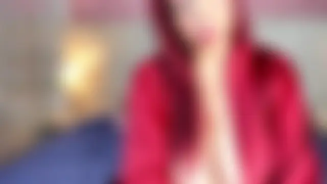 Chat soba uživo modela mia__gv