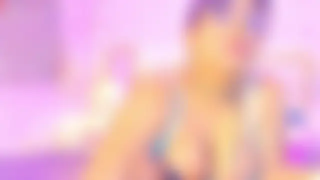 Chat soba uživo modela alexa_cruz__