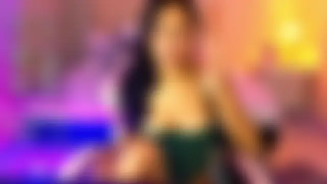 Chat soba uživo modela naomifire_