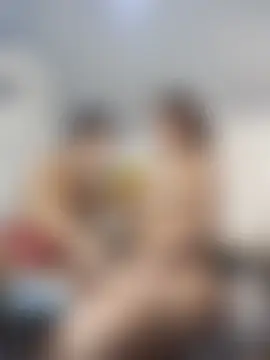 ห้องแชทสดของ Kinky-Spa