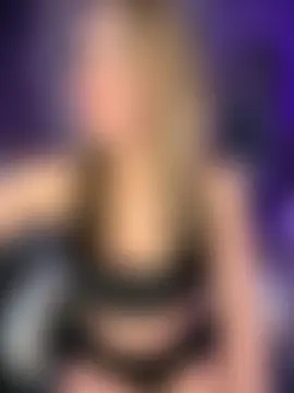MiraKisss Live Sex Cam-Show