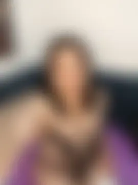 paulina_coxx 即時聊天室