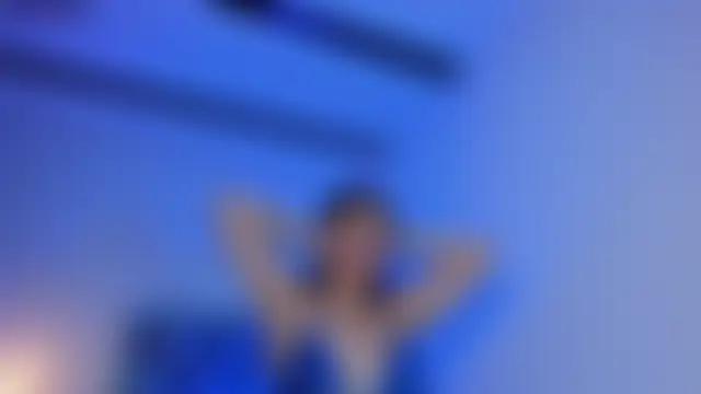 ice_grace 即時聊天室