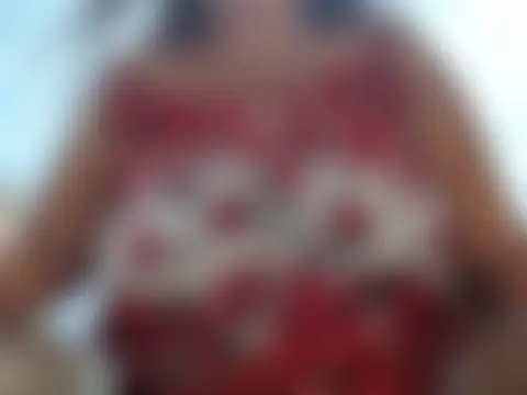 Pertunjukan Kamera Web amazing_jane2918