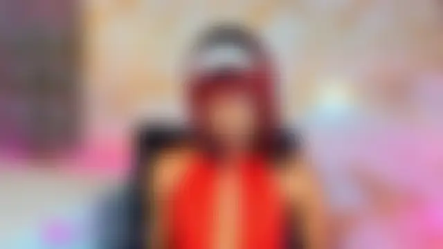 EbonyHansNight – Naživo kamerová sex šou 