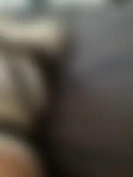zoladj webcam show