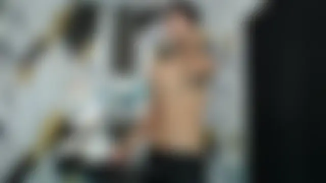 โชว์เว็บแคมของ TWINKS_BOYSX