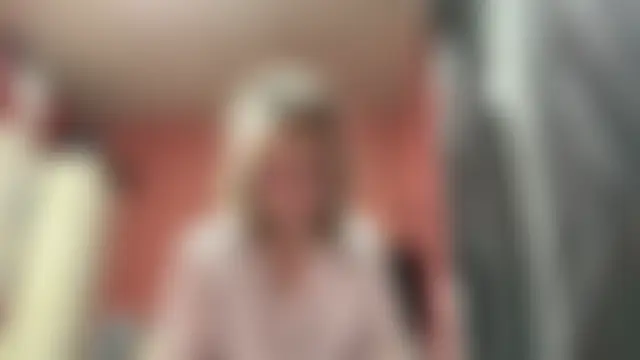 nordystar 即時聊天室
