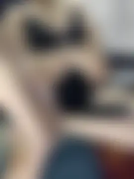 Hara_lusia83 Videochat live