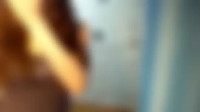 DelicaBrome – Naživo chatovacia miestnosť
