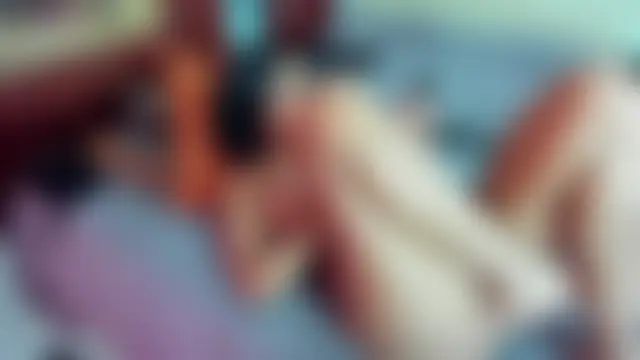 Chatroom en direct de LUISSA_