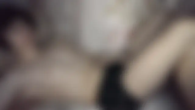 jamismu 실시간 채팅방