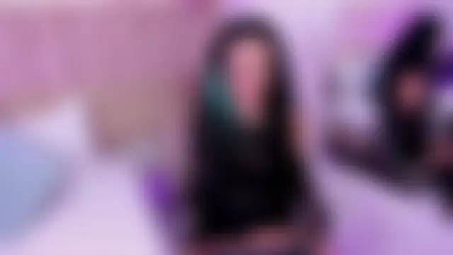 DinahCarter – Naživo chatovacia miestnosť