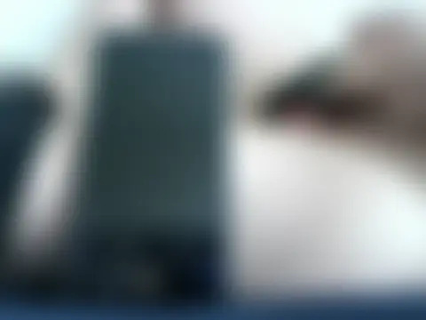 Show Webcam de ScalicHat69